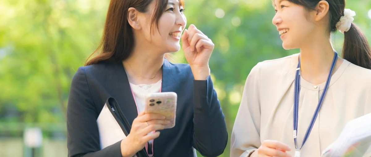 ゼロから創る面白さ　人事基盤を一緒にデザインする仲間を募集！