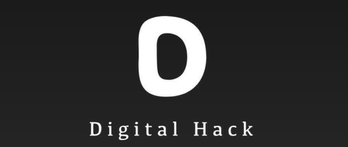 40時間!Azure環境要件検討業務