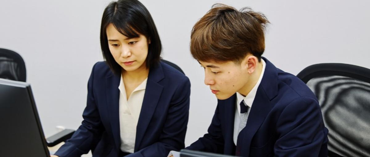 成長保証！キーエンス流で一生モノの営業力を