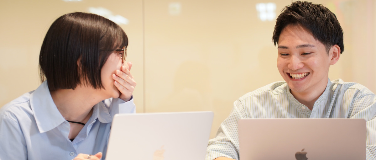 TikTok運用から企業ブランディングまで！SNSコンサル営業募集！