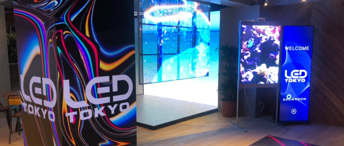  エンタメ好き必見！26卒メンバー大募集！！