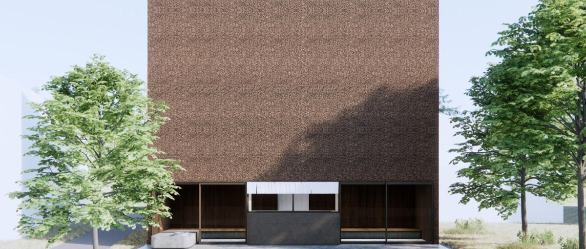 まちと人がととのうサウナ　街づくり会社が手掛けるサウナ運営スタッフ募集！