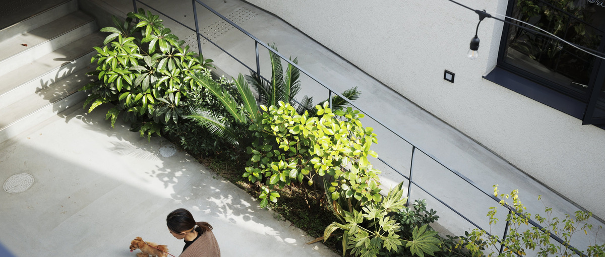 人的資本開示×IPOフェーズ！組織と文化をドライブする人事労務コアメンバー