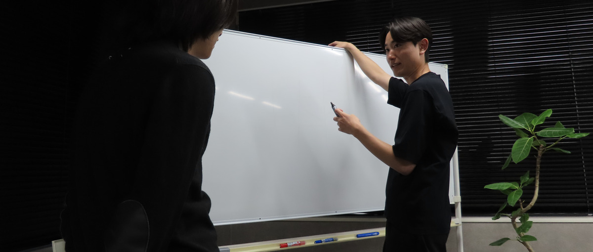 指名されるWeb広告プランナーへ｜経験ゼロからのキャリアチェンジを応援！