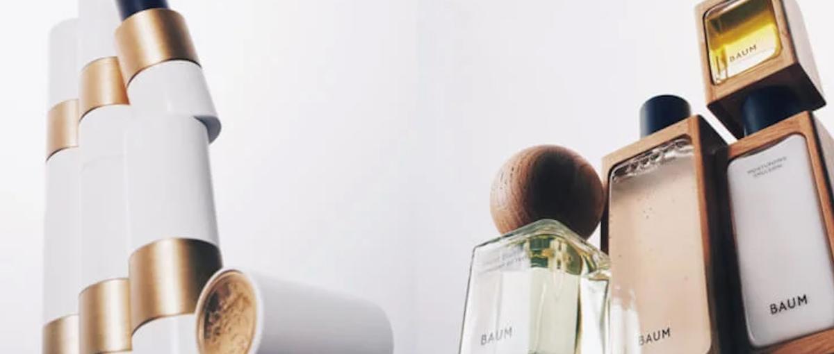 売れるライティングを一から学べる！初心者でもOKのWEBライターを募集！