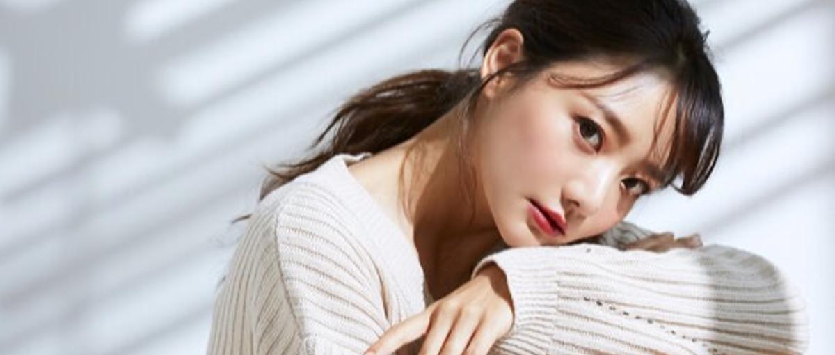 美容メディアを0から一緒につくる！美容好きインスタ運用の担当者を大募集！