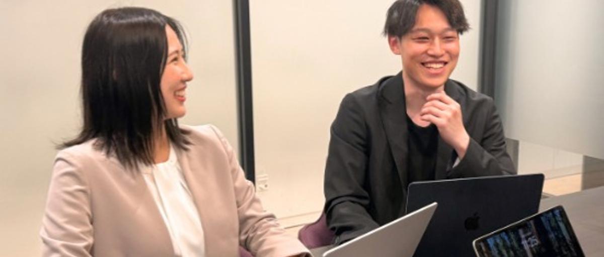 経験０から人事キャリアをスタート！採用アシスタント募集！