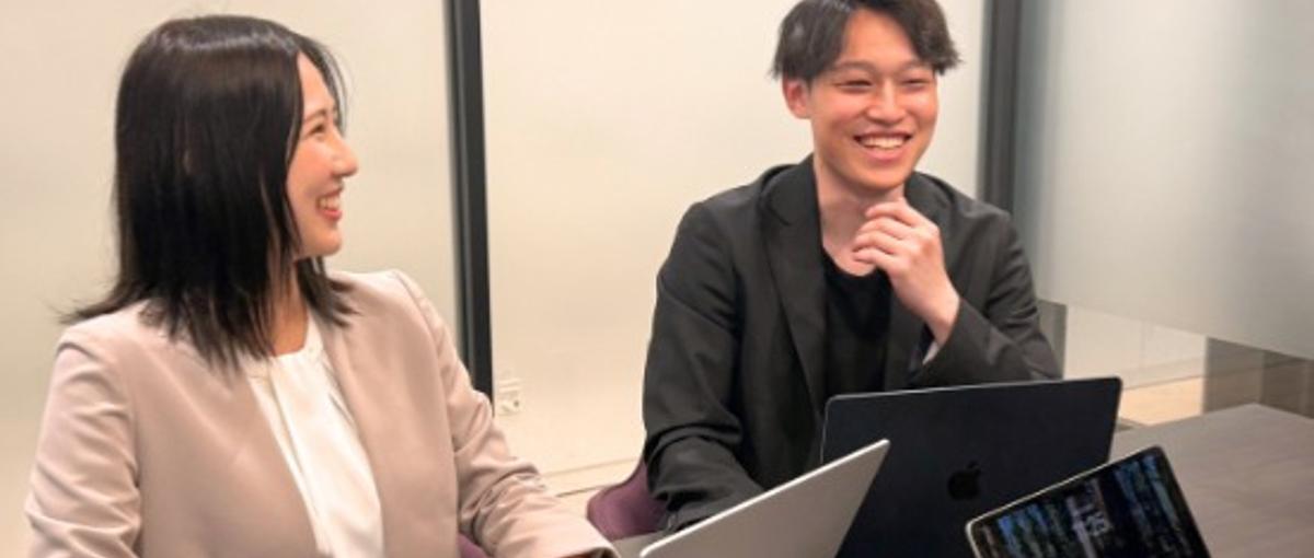 マルチタスク力を活かせる！スタートアップのバックオフィスアシスタントを募集