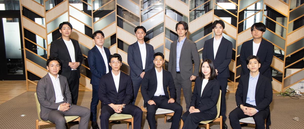 人事コンサルタント｜成果伴走型のRPO事業リーダー候補を募集します。