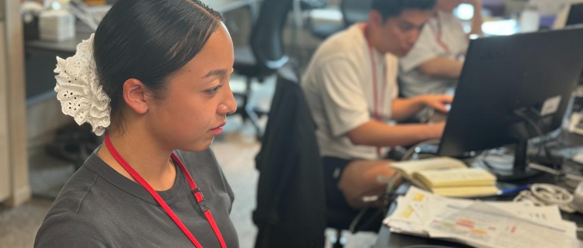 サステナブルな農業モデルを創る国内外の事業戦略リーダー募集！新規事業