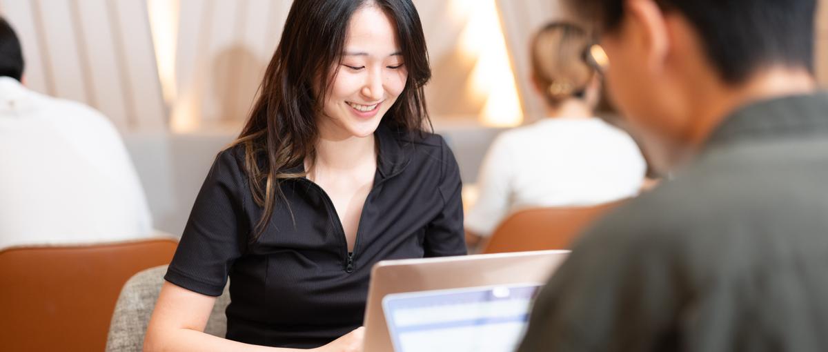 牛のメタン削減に挑む微生物学プロジェクト！環境×最先端科学