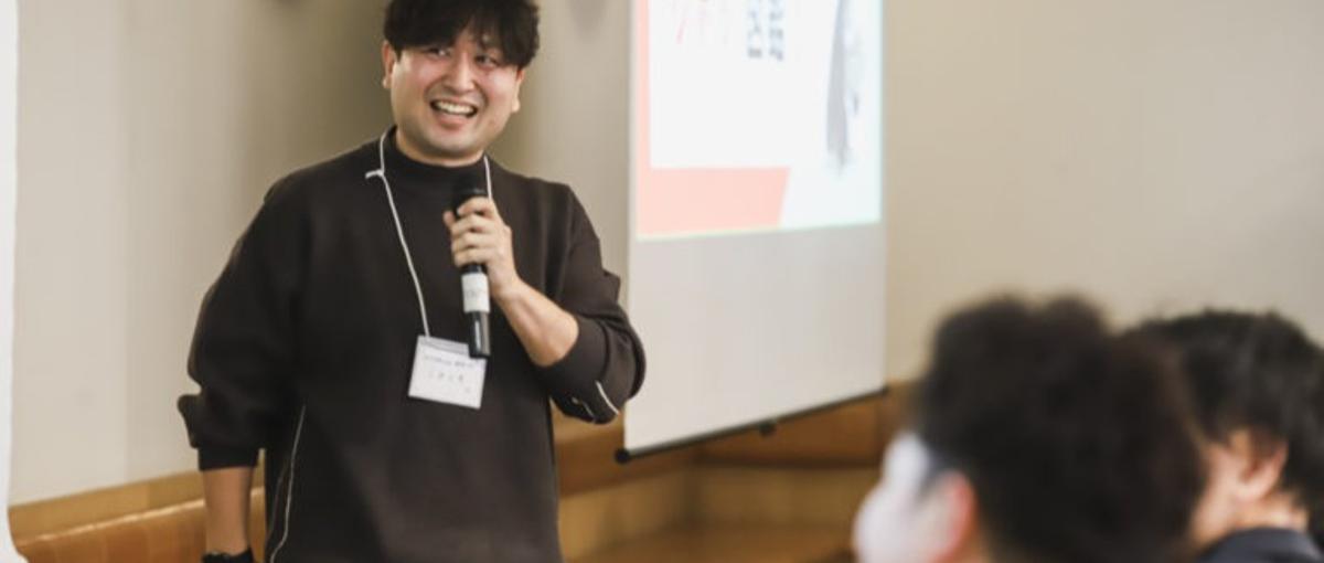 人と地域が手を取り合う、泉北地域の賑わいを生み出す拠点作りをお任せします！