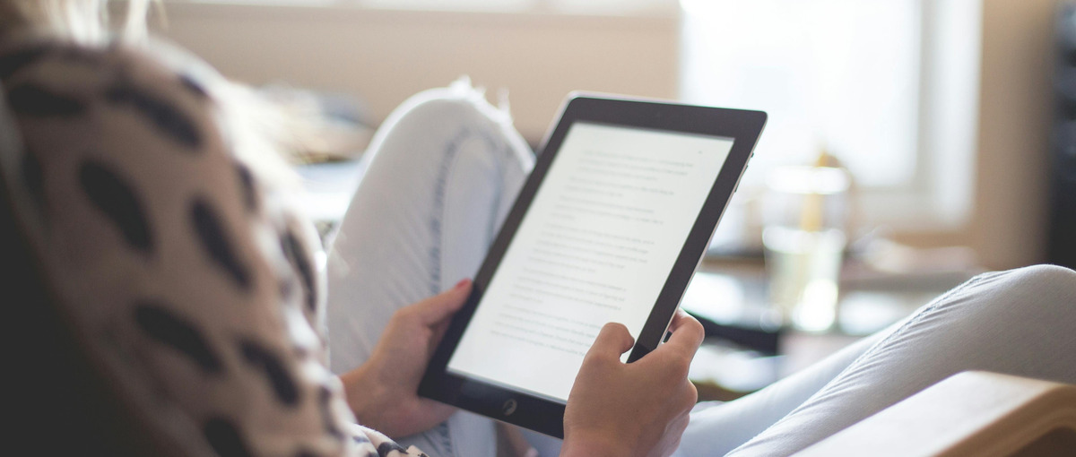 全国から勤務可能！ITスタートアップのマーケティング担当を大募集！！