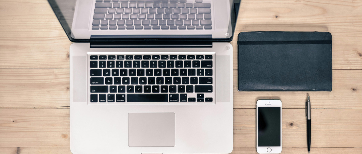 全国から勤務可能！ITスタートアップのマーケティング責任者候補を大募集！！