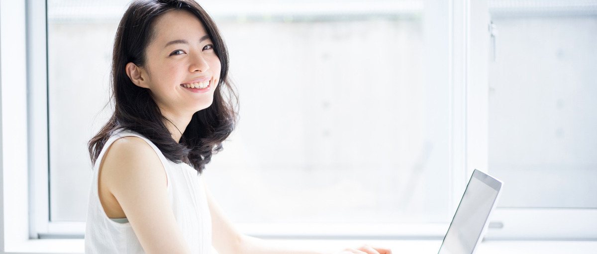 駆け出しの若手デザイナーOK！先輩Webデザイナーと一緒に学びませんか？