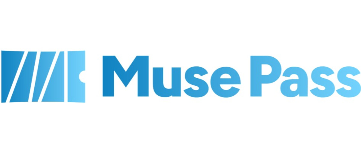 HRアワード受賞！過去候補者を資産に変える採用SaaS──CTO候補募集！
