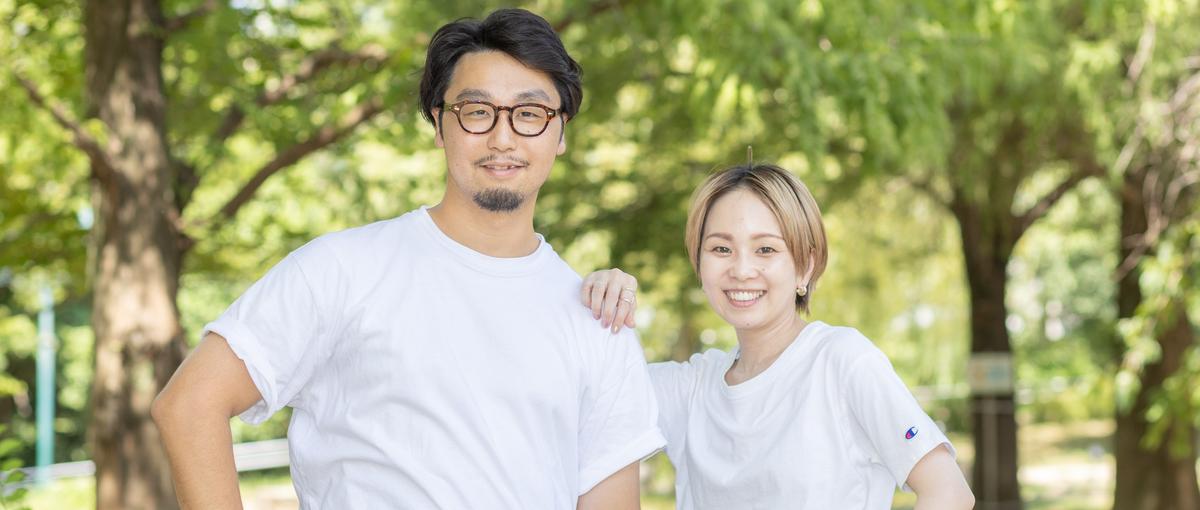 フロントエンドエンジニアの卵募集開始！受託開発で実力をつけよう！
