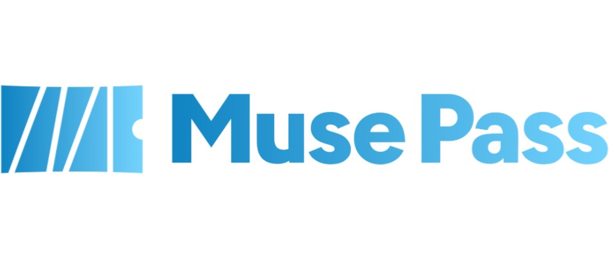 HRアワード2025受賞！京都発のHRテック─ 創業メンバーとして共に挑戦