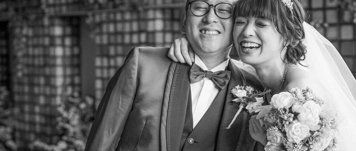 人生の分岐点に携わりたい貴方へ！ウエディングプランナー・コンシェルジュ募集