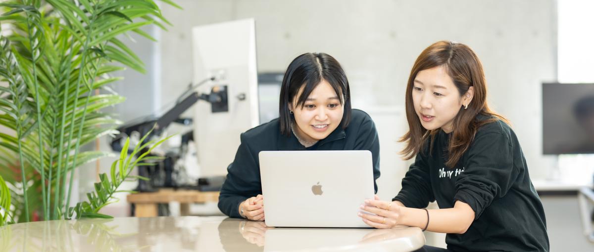 TEL、DM、LINE。無限の組み合わせを試せるインサイドセールスマーケ