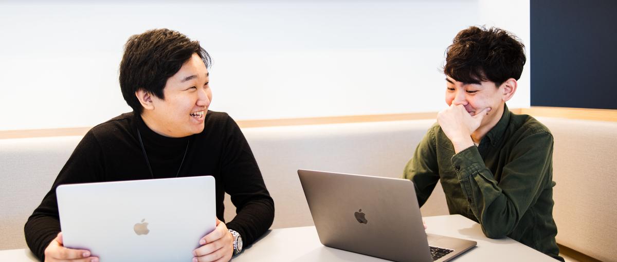 未来の教育を支える事業！EdTechスタートアップのオープンポジション