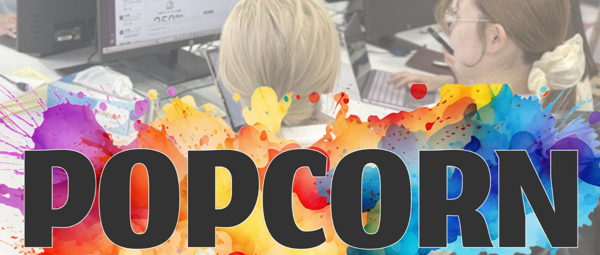 AI×自動化で未来の働き方を作るインターン募集