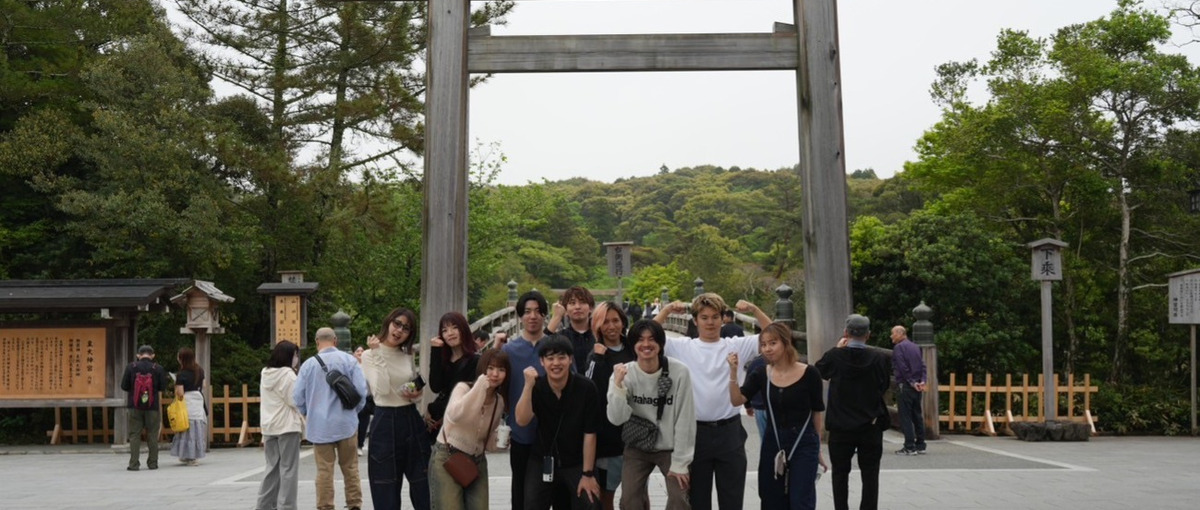 年商30億を目指す｜Wantedlyを中心に採用の力で事業を加速させる