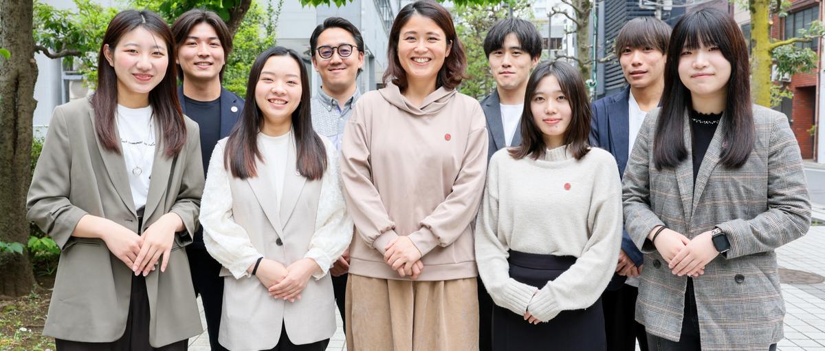 Instagram講師募集！フリーランスを目指す方も大歓迎！