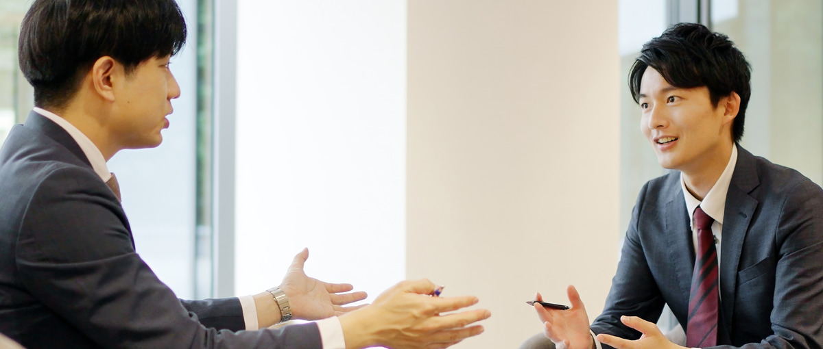 充実の教育・研修制度あり！法人営業・フリーランス営業パートナー募集