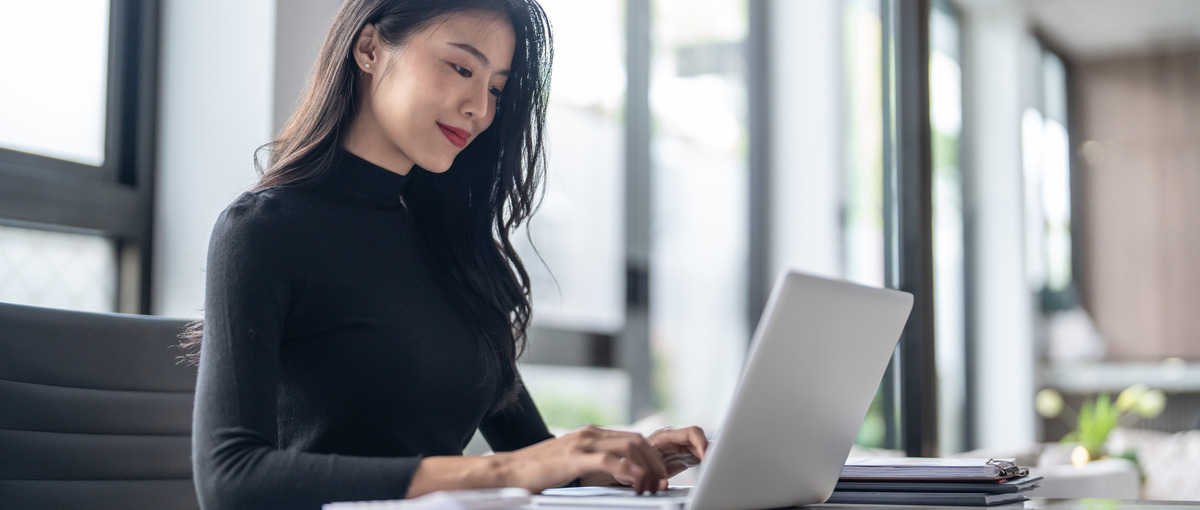 圧倒的な成長環境！急成長SNSベンチャーの人事メンバー募集！