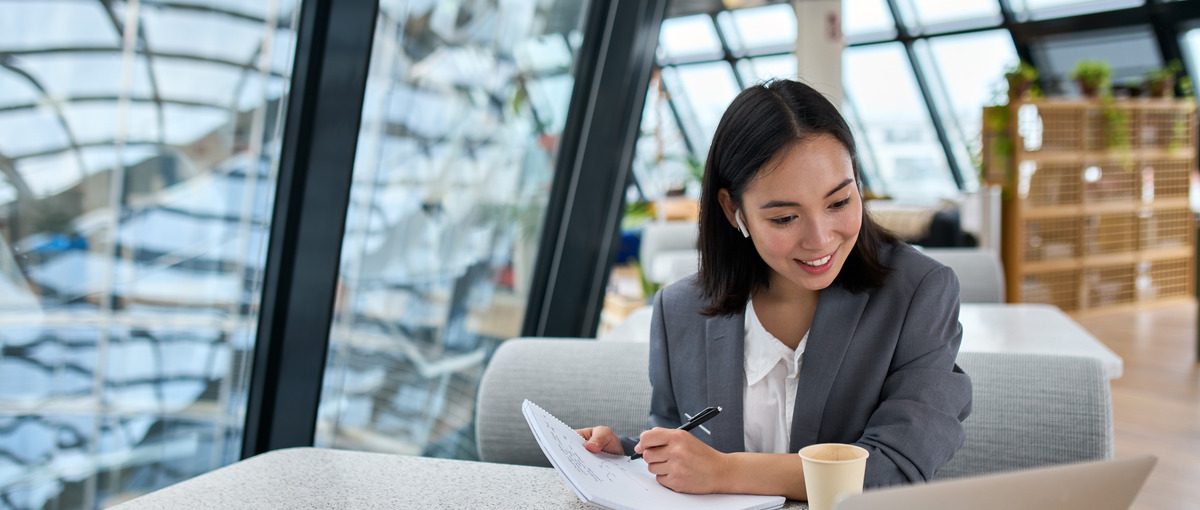 SNS運用×秘書業務のオンラインアシスタント募集！