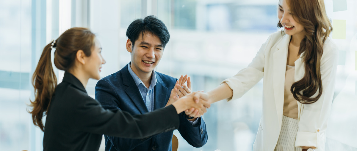 教育サポート・マニュアル完備！！インスタグラム投稿作成スタッフ募集！