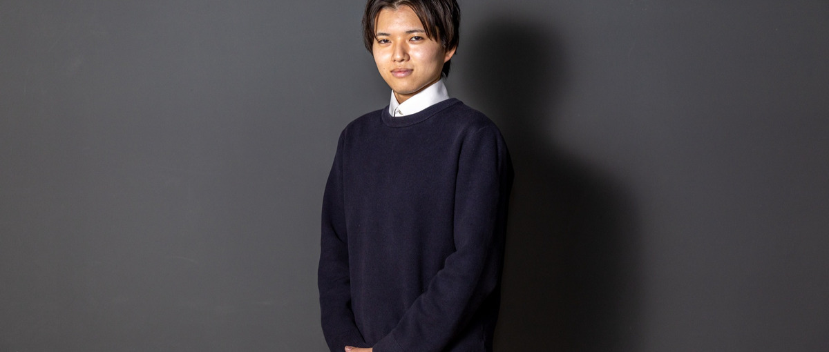 ガクチカや自己PRが参加しただけでそのまま書けてしまうインターン