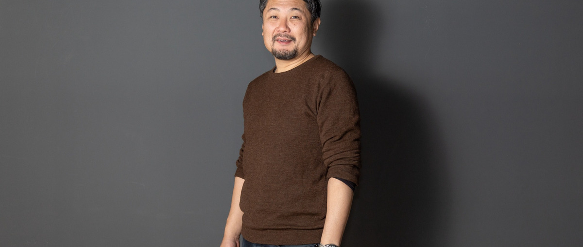 WEBマーケティング｜地域密着型企業の挑戦に、あなたの力が必要です