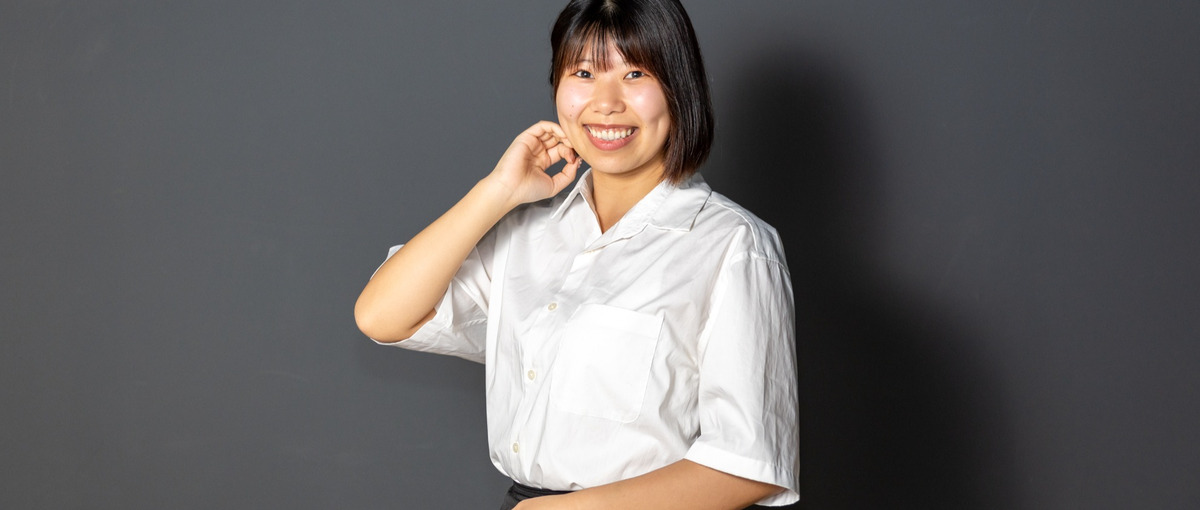 27卒｜伸びしろ経営の真骨頂！自分の可能性を開花させる環境を提供！