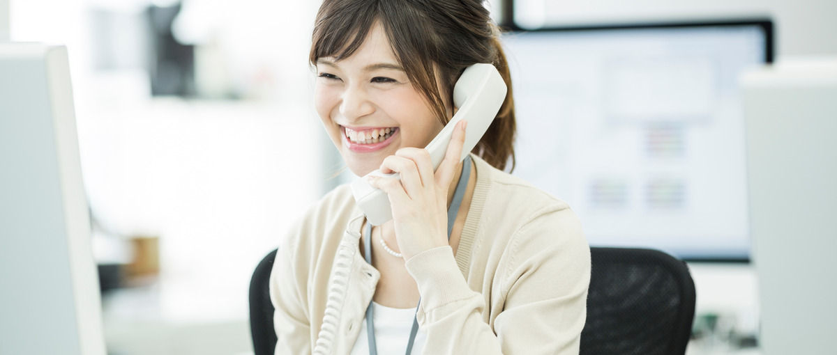 エンタメ業界のDX推進！急成長企業のカスタマーサポート募集！