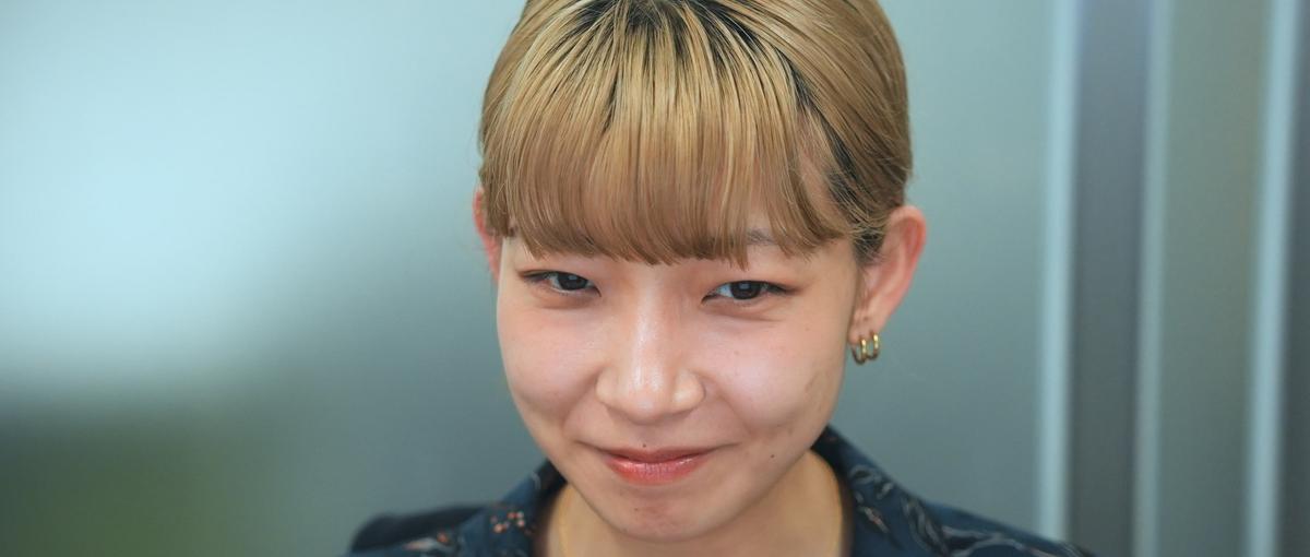 SNS運用や広告も学べる！バックオフィス事務ポジション募集