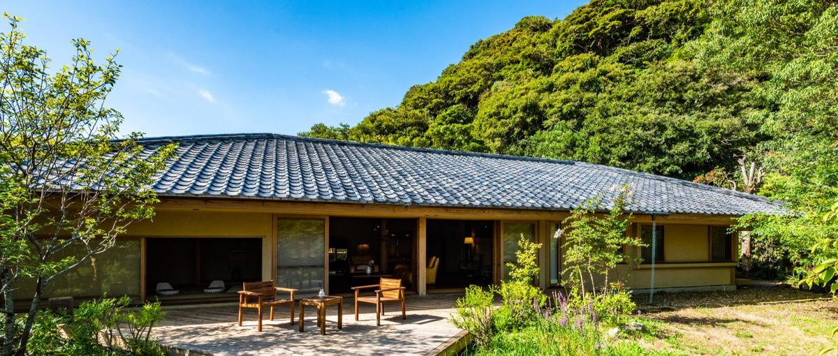 札幌発ベンチャー/経験なしOK｜無人ホテルのカスタマーサポート