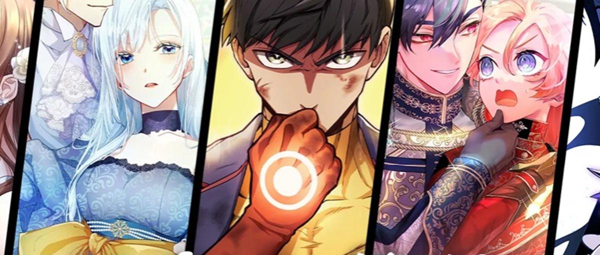 アニメから今世紀を代表するコンテンツを創る！映像化プロデューサー募集！