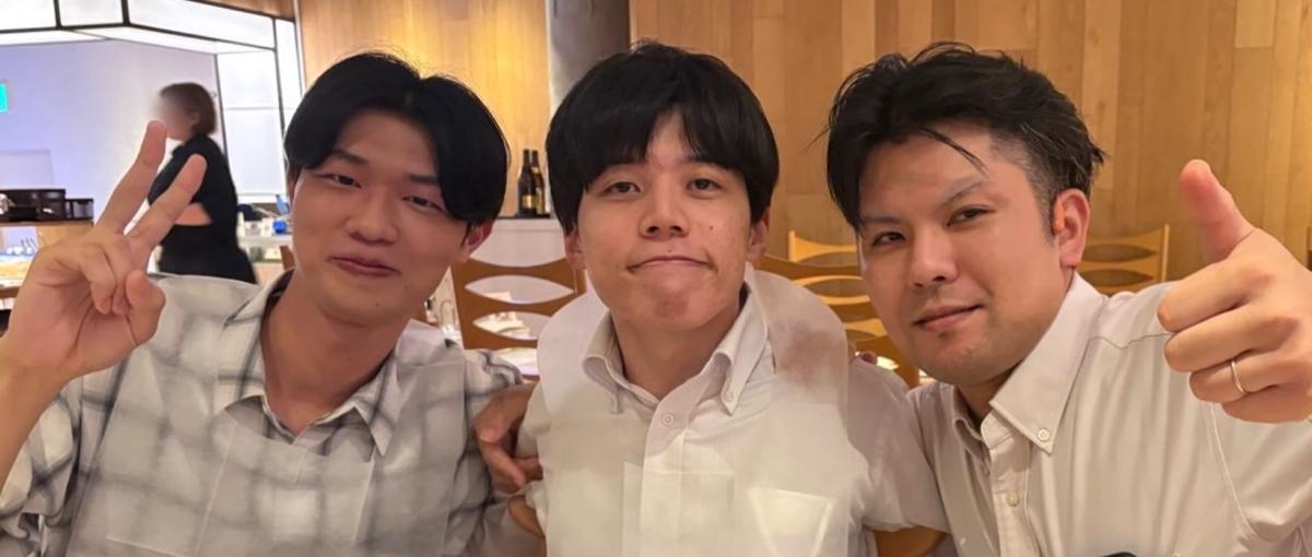 成長したい意欲があれば大丈夫！書類作成やヘルプデスクで組織を支えるIT事務