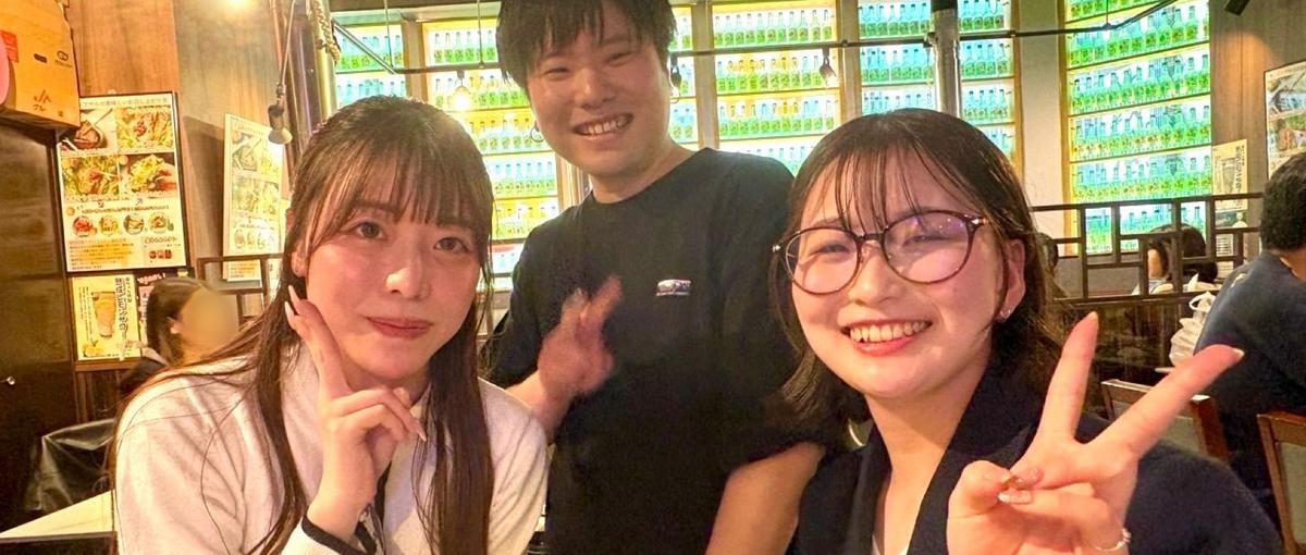 8〜9割が経験ゼロから活躍中！急成長ベンチャーのWeb開発エンジニア募集中