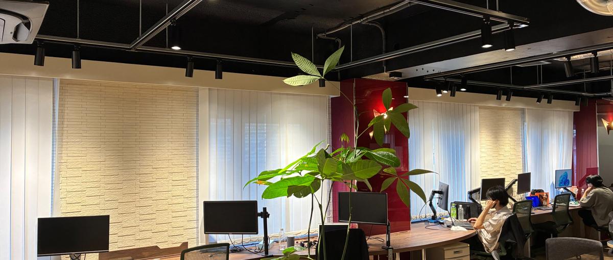 経験より意欲を重視 – IT業界で新たな挑戦を！