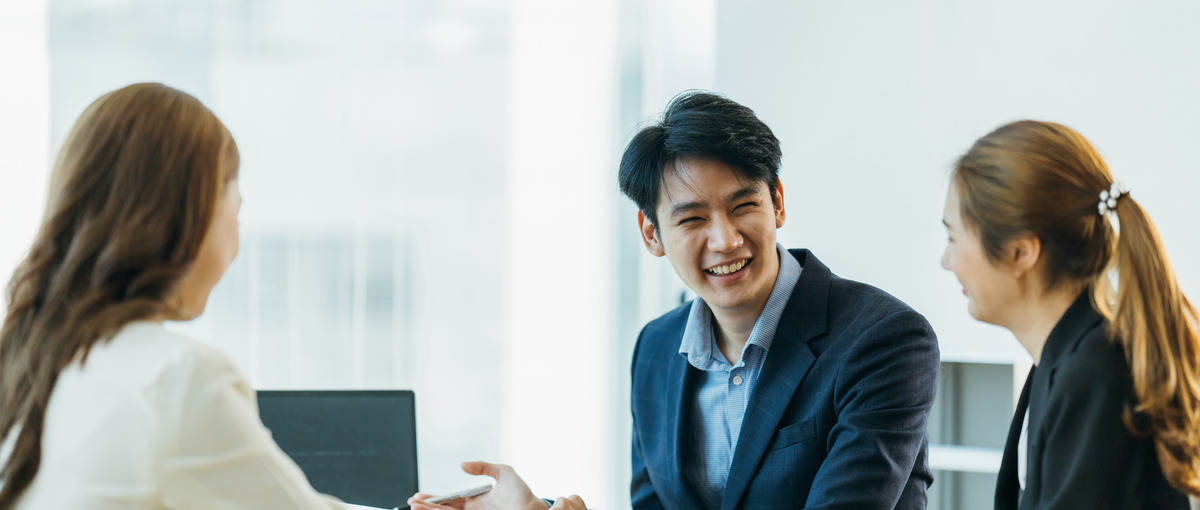 SNS運用で企業の成長を支える即戦力メンバー募集！