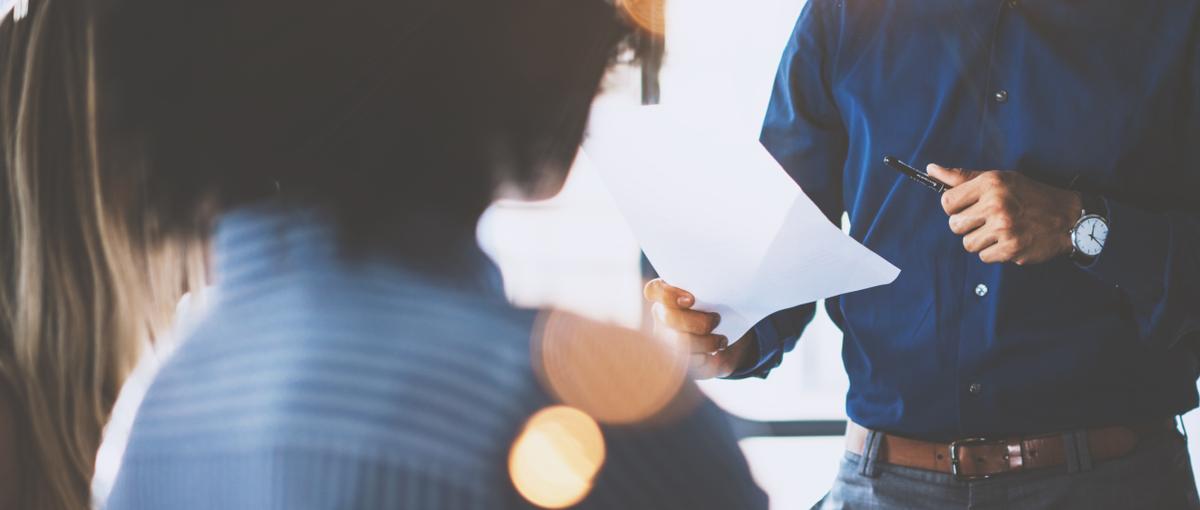 思考力を武器に、仕組みで人を動かすマーケに挑戦したい方を募集