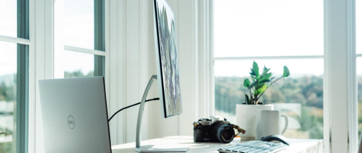 全国の歯科医院運営を加速・拡大する、ドクターサポートメンバーを募集！