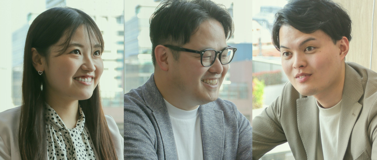 キャリアコーチングのリーディングカンパニー！圧倒的成長環境！採用基準は熱量