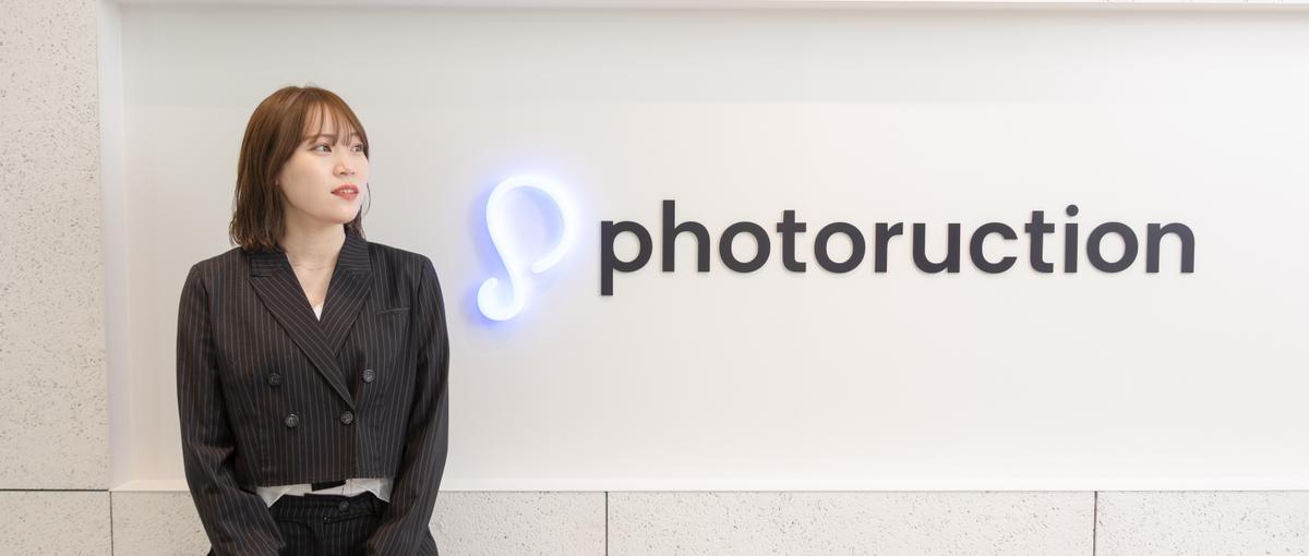 企画から携わりDXを推進！熱意を持って業界変革｜ソリューションアーキテクト