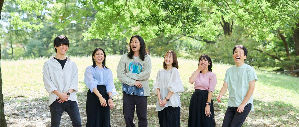 埼玉｜コーチングで誰かの未来に挑戦を。福祉領域に改革を生み出す