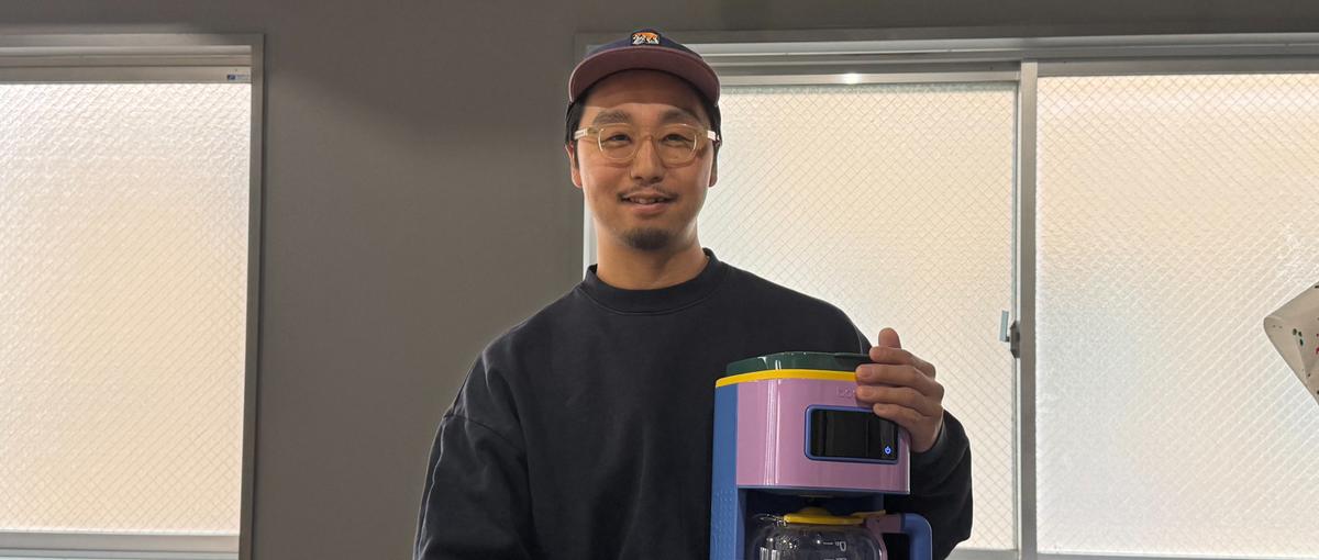 フロントエンドエンジニアの卵募集開始！受託開発で実力をつけよう！