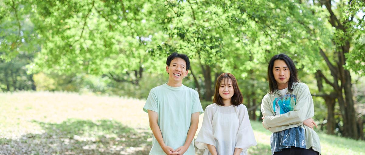 社会貢献度の高いコーチングに挑戦！メンタルダウンしやすい社会の変革に挑む！